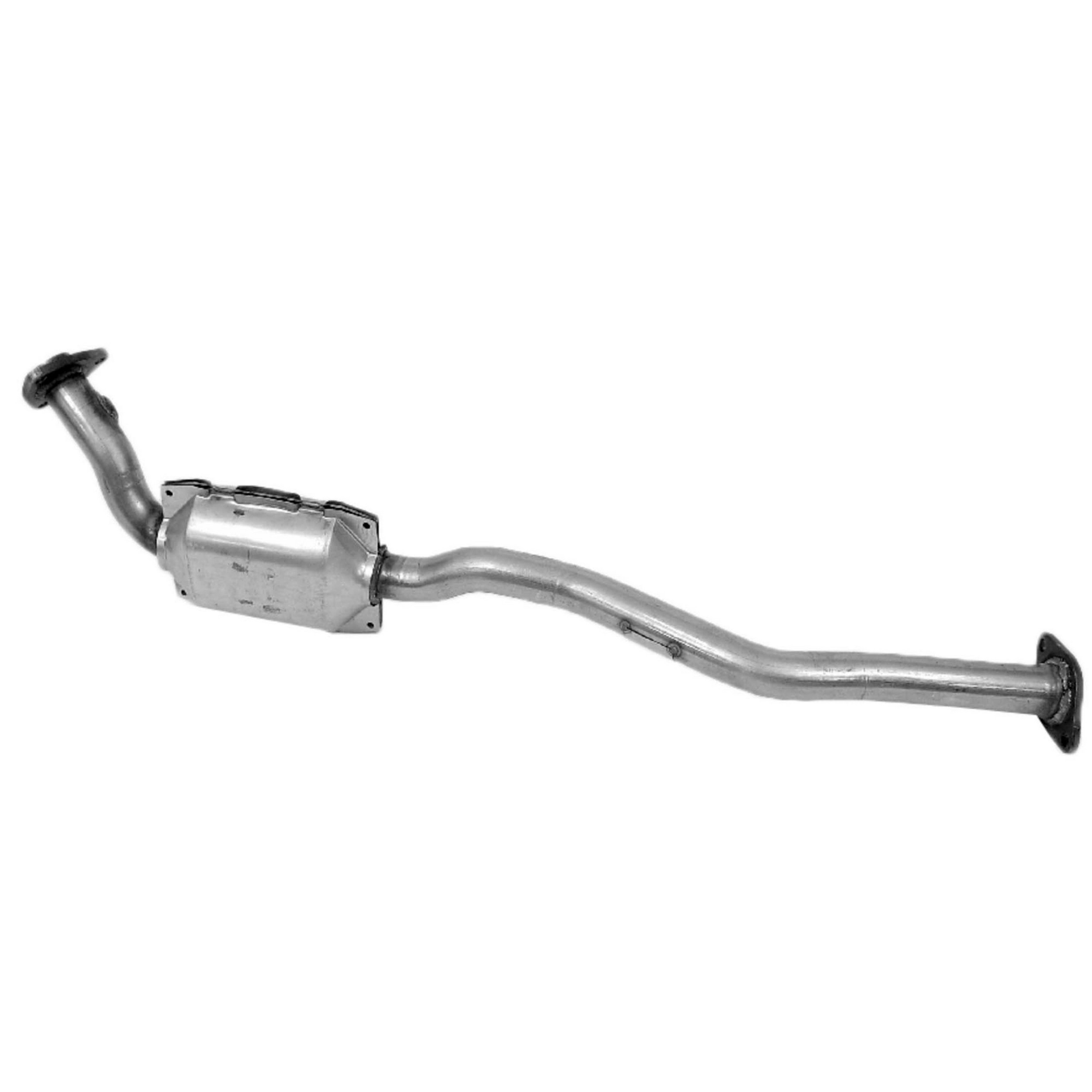 Ultra EPA Direct Fit Catalytic Converter