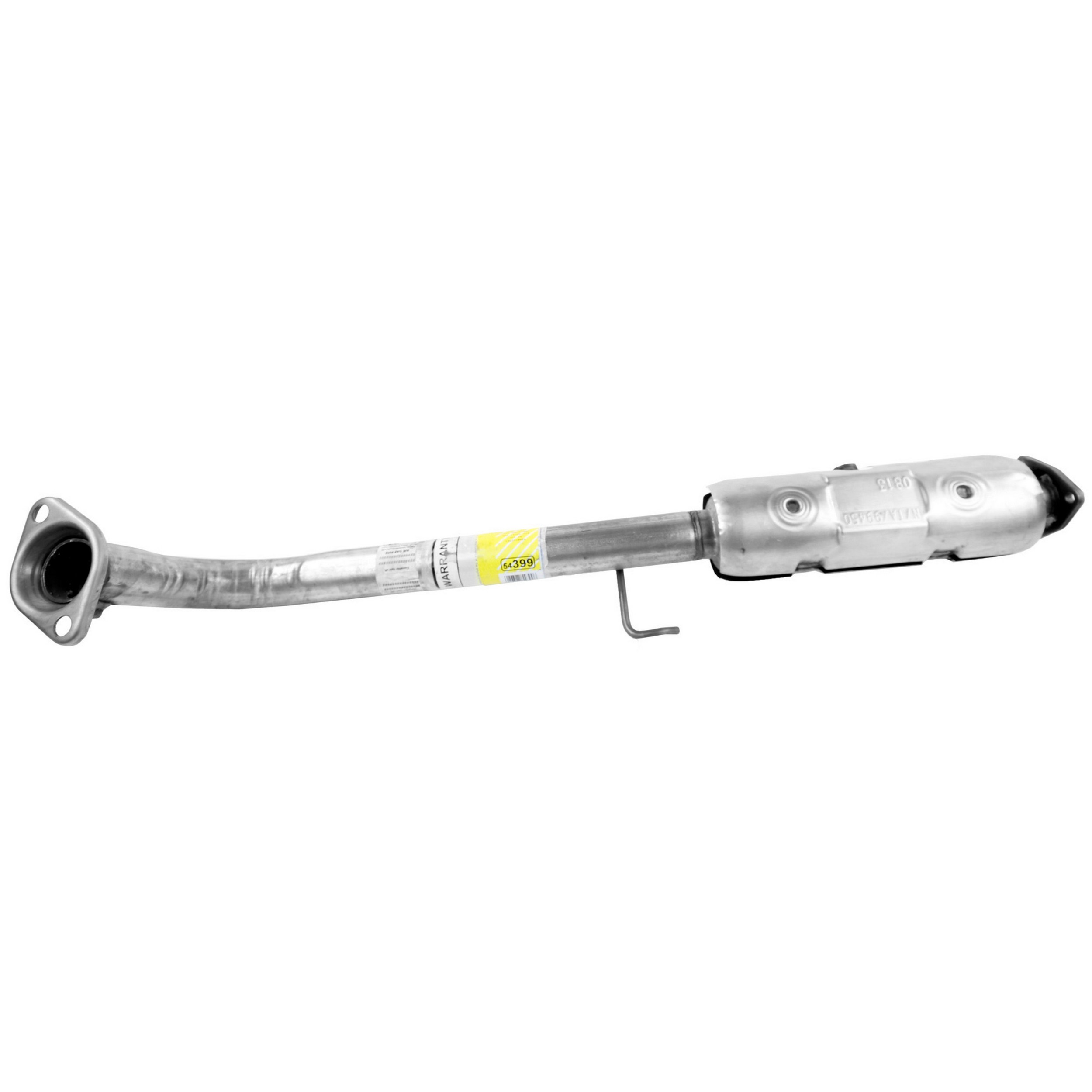 Ultra EPA Direct Fit Catalytic Converter
