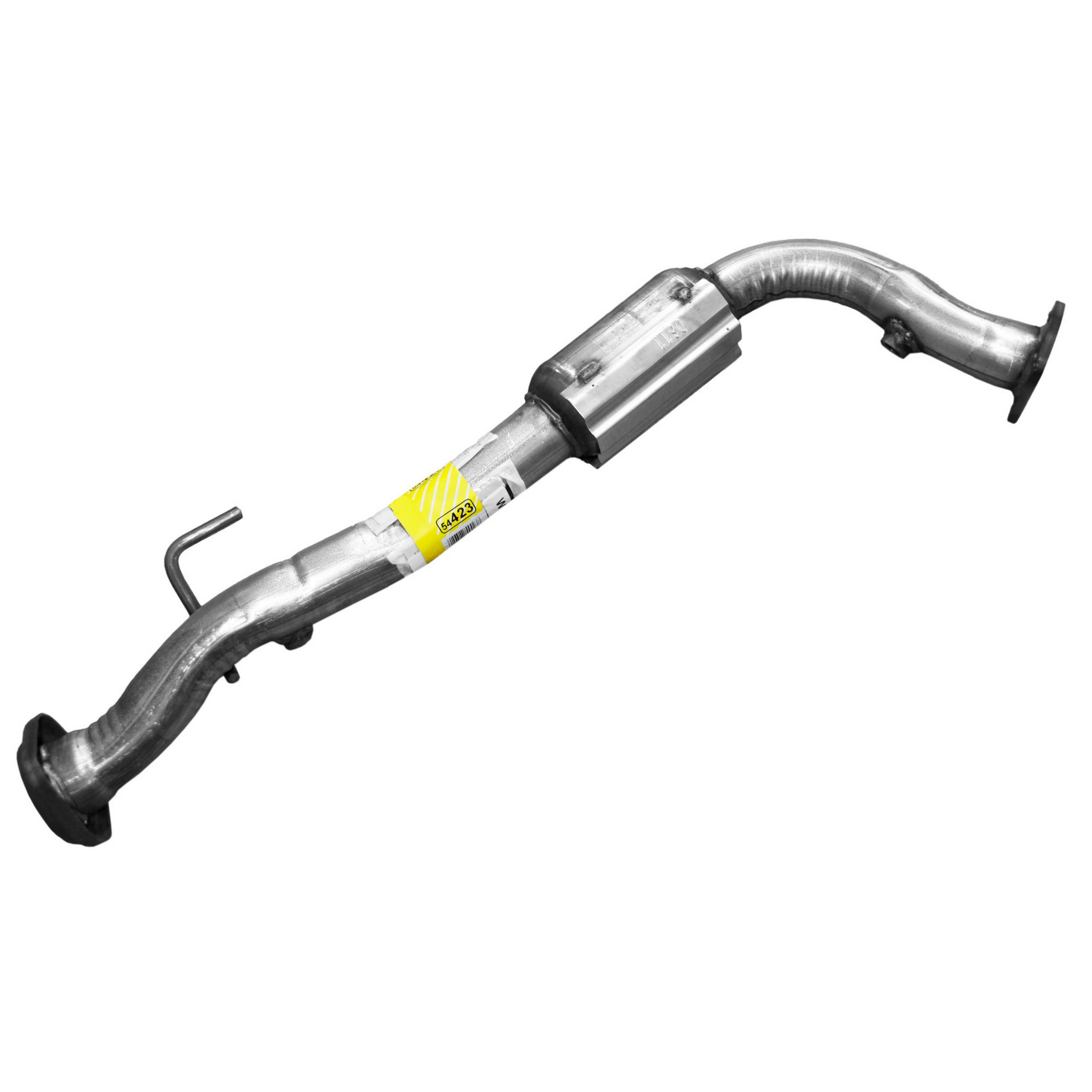 Ultra EPA Direct Fit Catalytic Converter