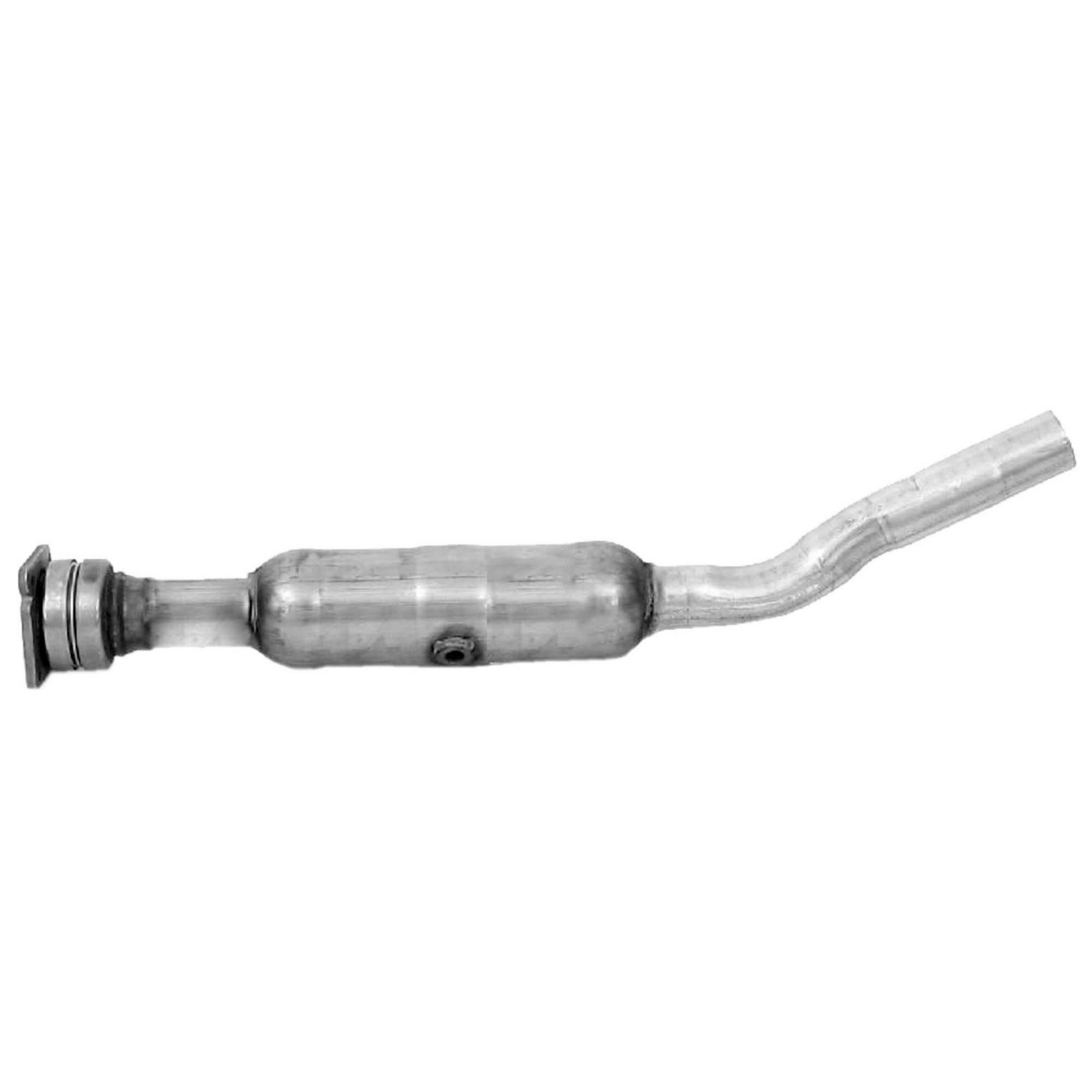 Ultra EPA Direct Fit Catalytic Converter 2.25" Outlet (OD)