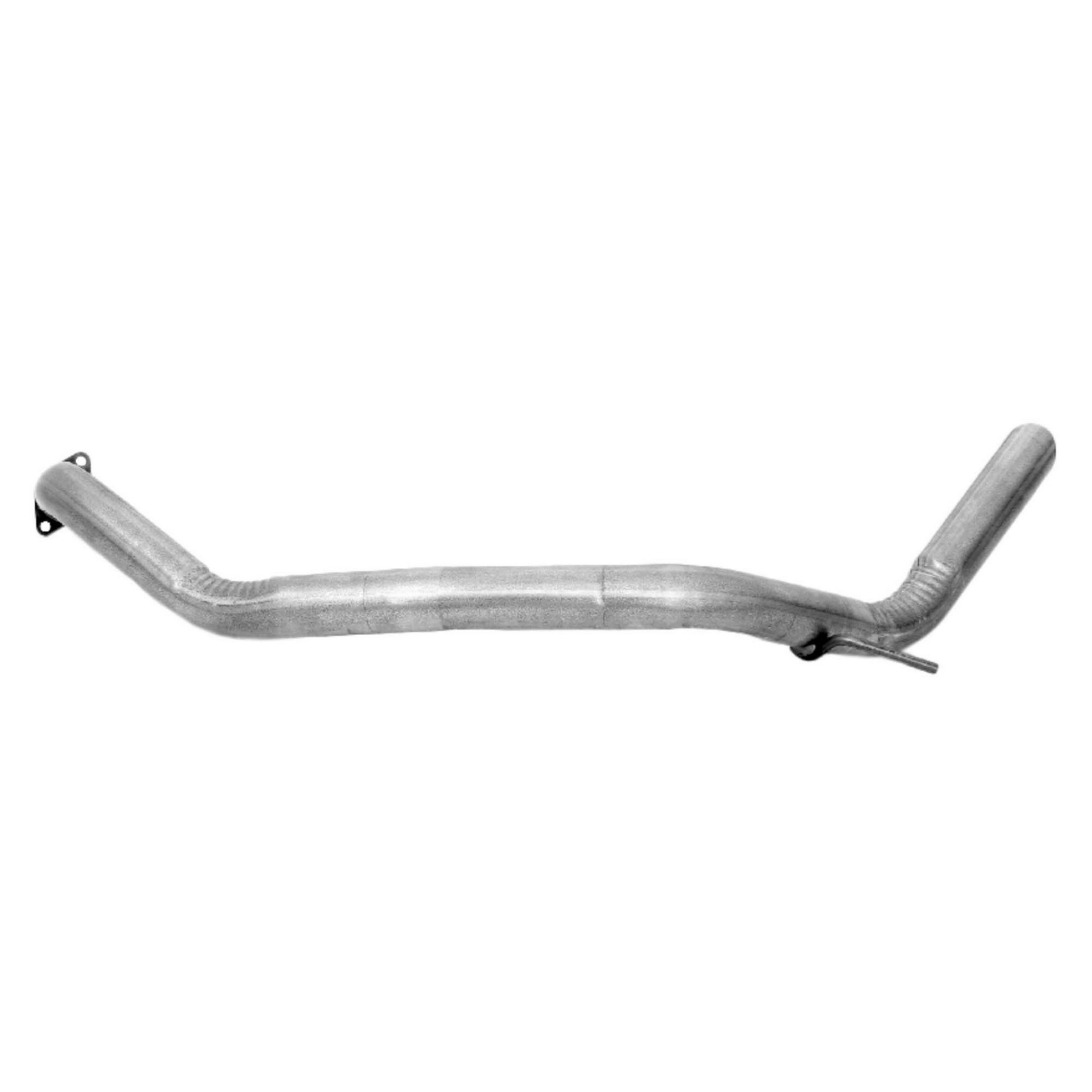 Exhaust Tail Pipe