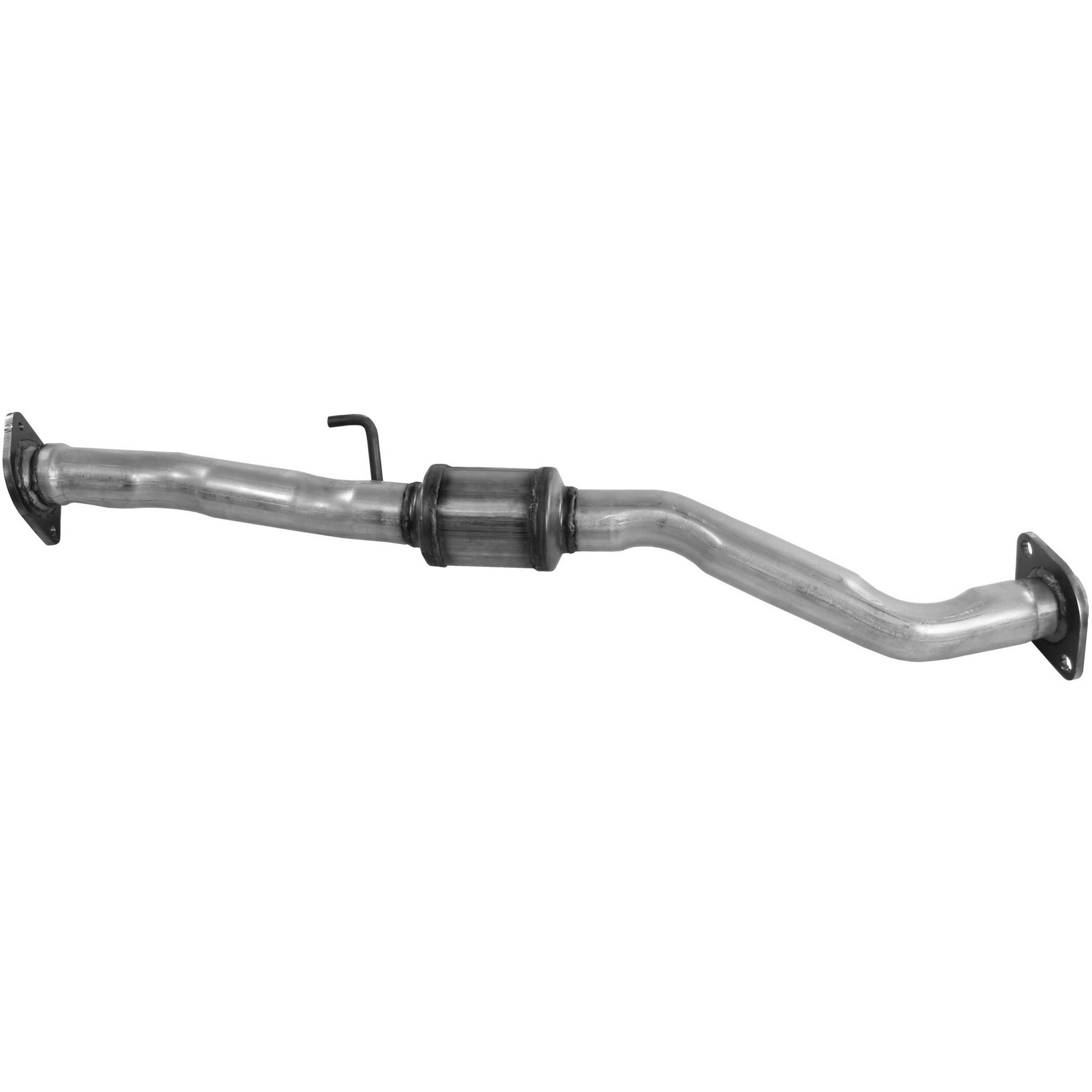 Ultra EPA Direct Fit Catalytic Converter