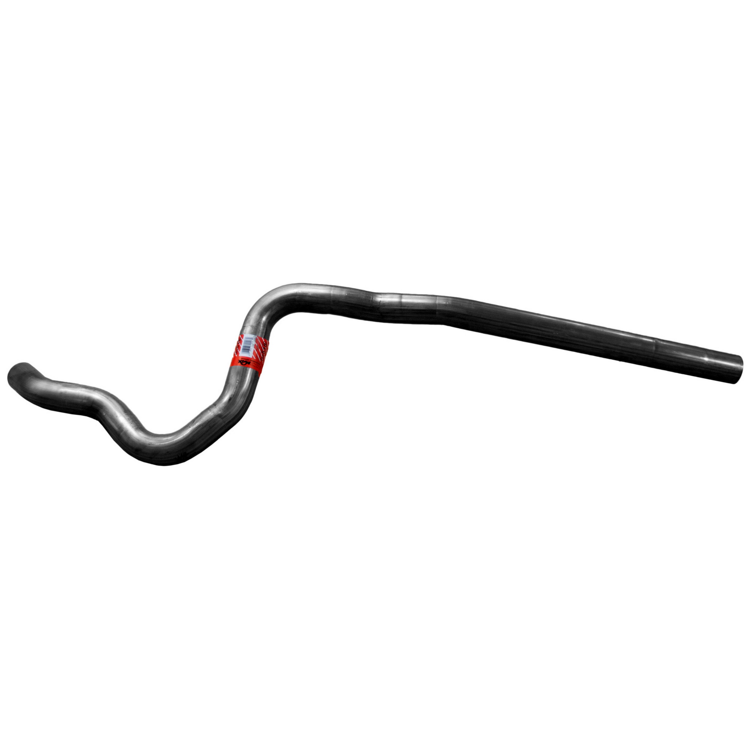 Exhaust Pipe