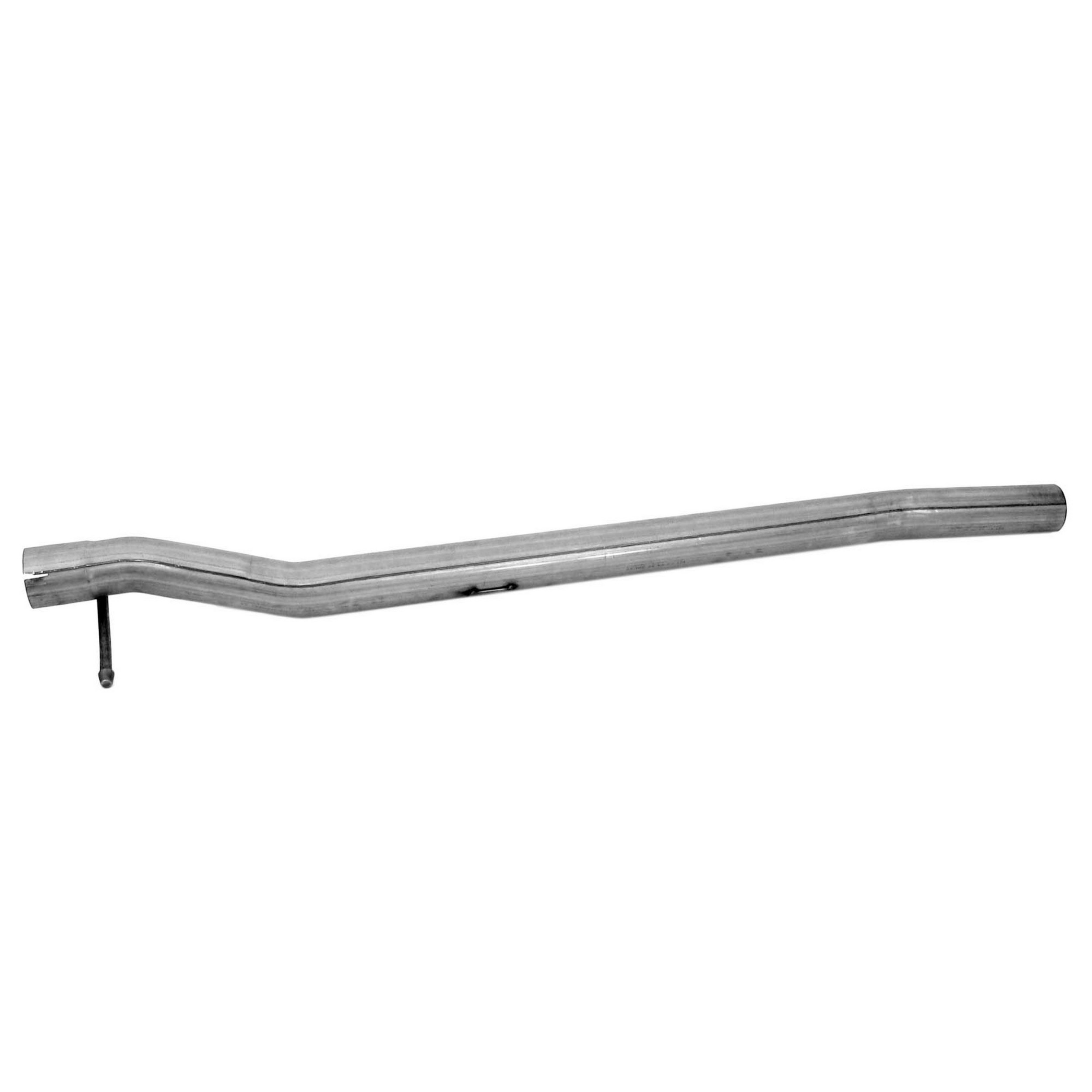 Exhaust Pipe