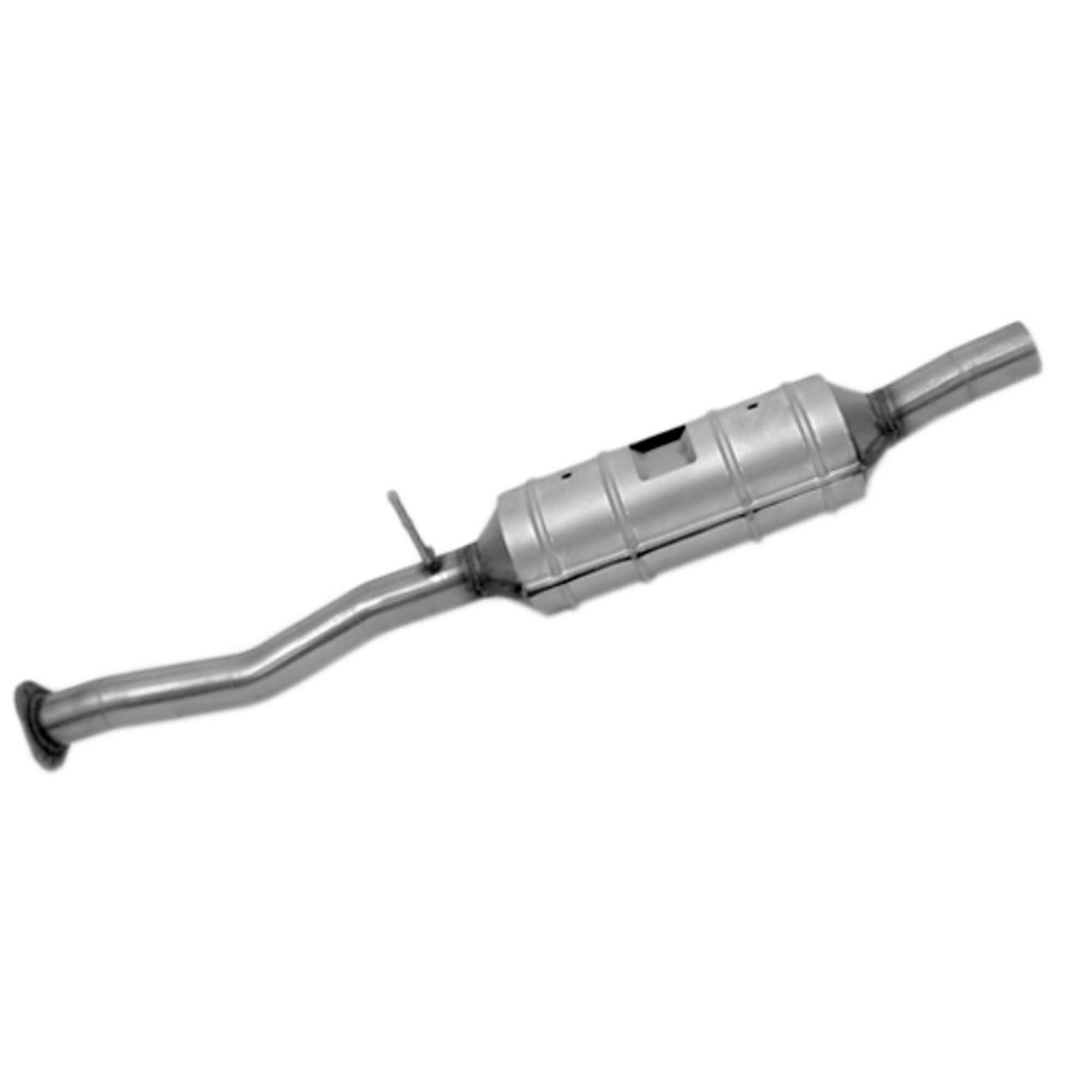 Ultra EPA Direct Fit Catalytic Converter 3" Outlet (OD)