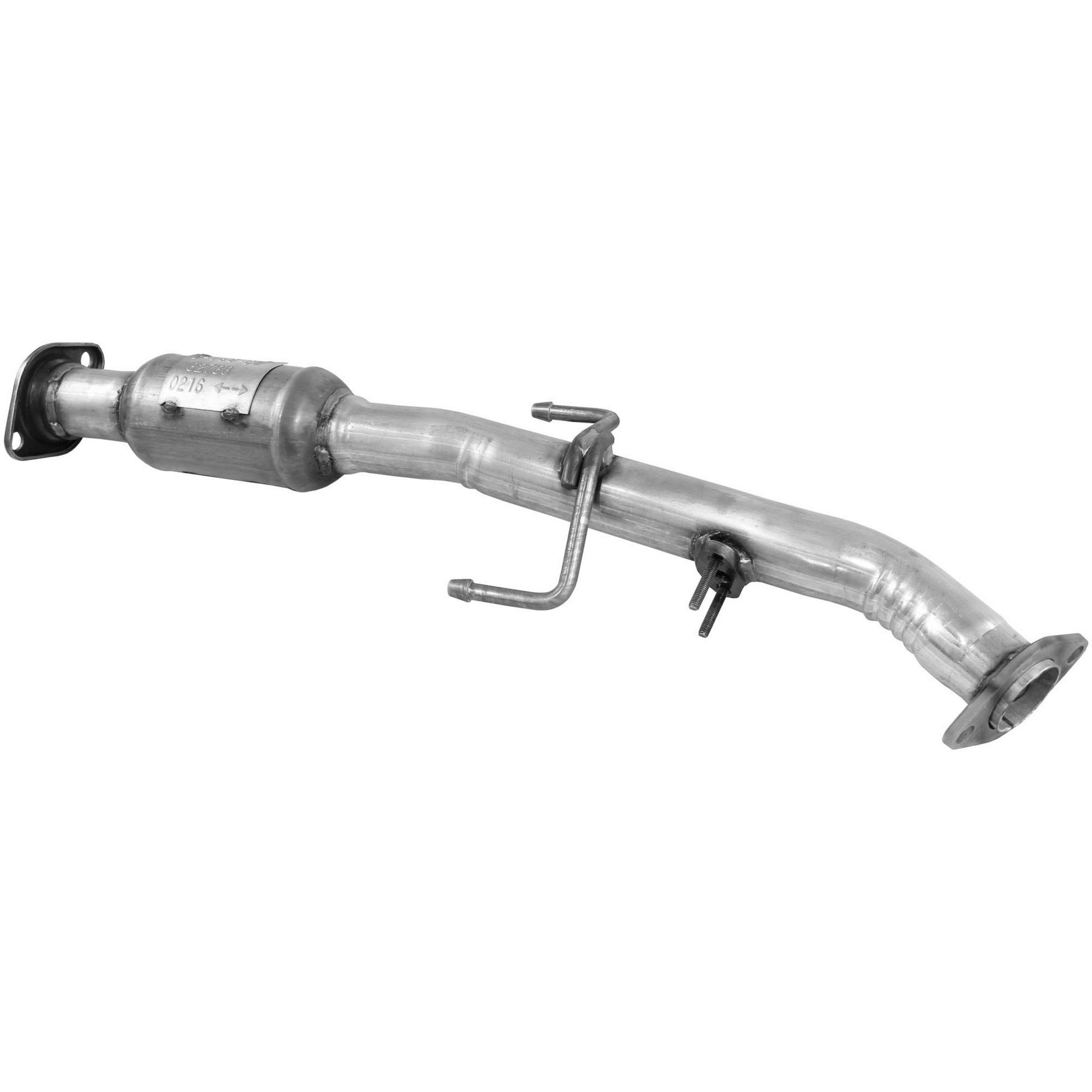 CalCat CARB Direct Fit Catalytic Converter