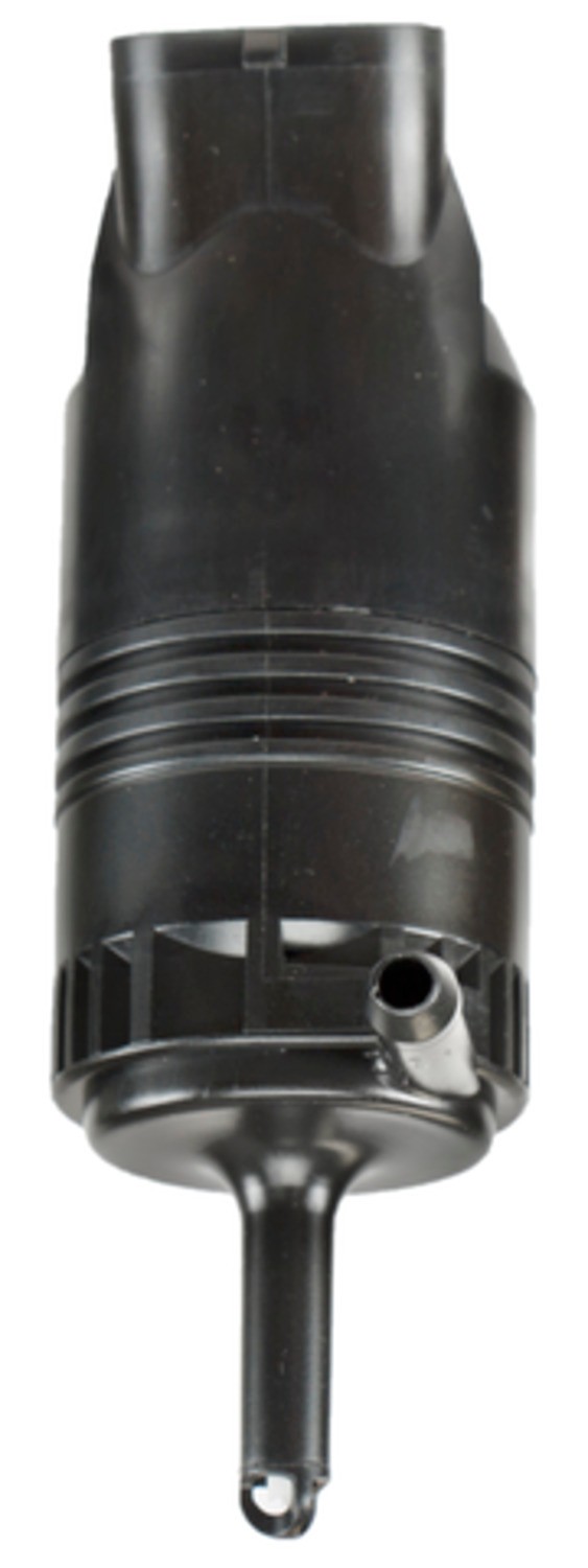 Windshield Washer Pump