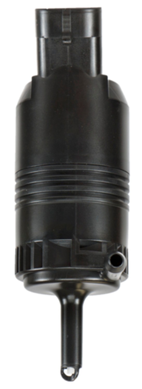 Windshield Washer Pump