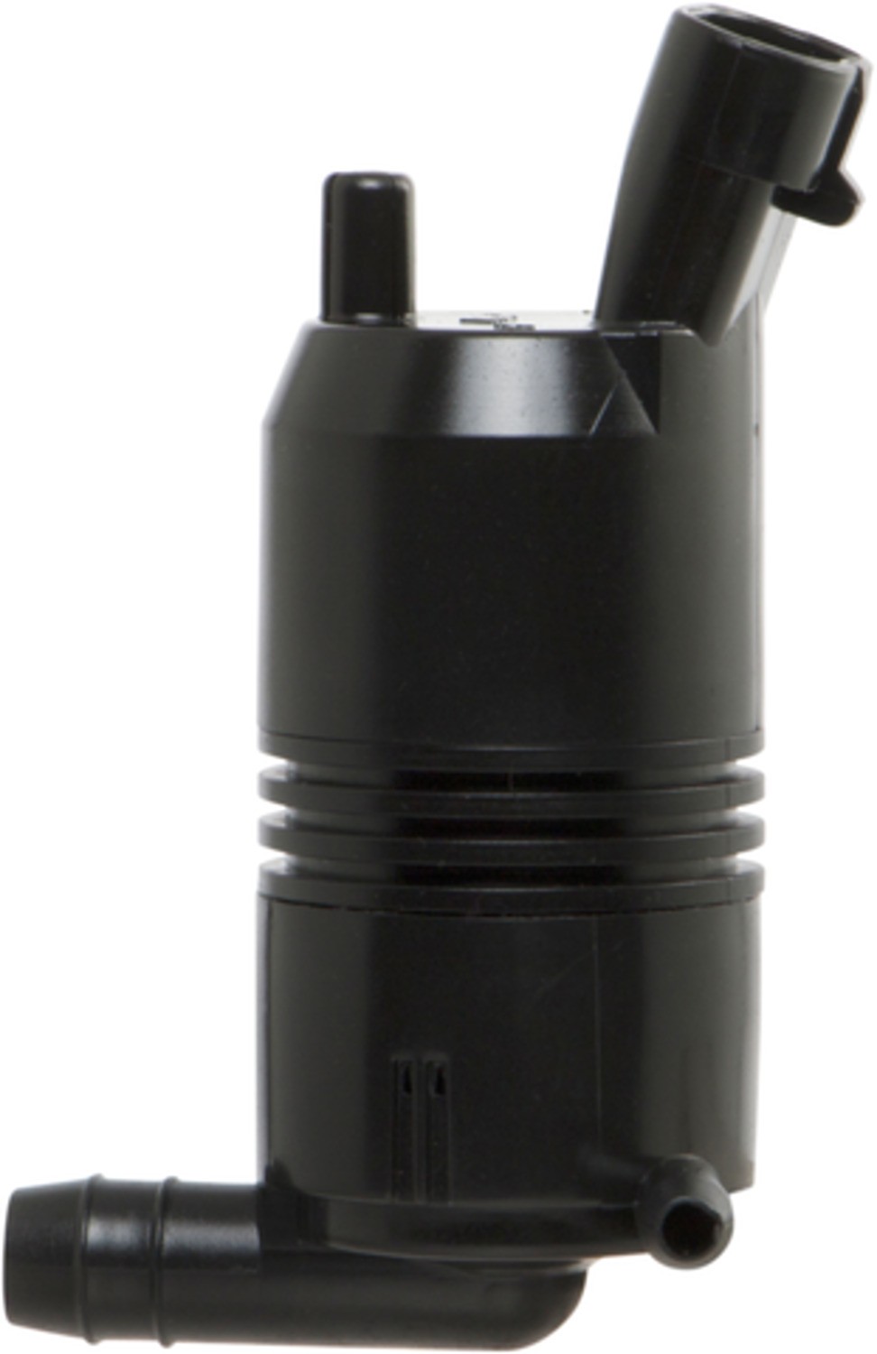 Windshield Washer Pump