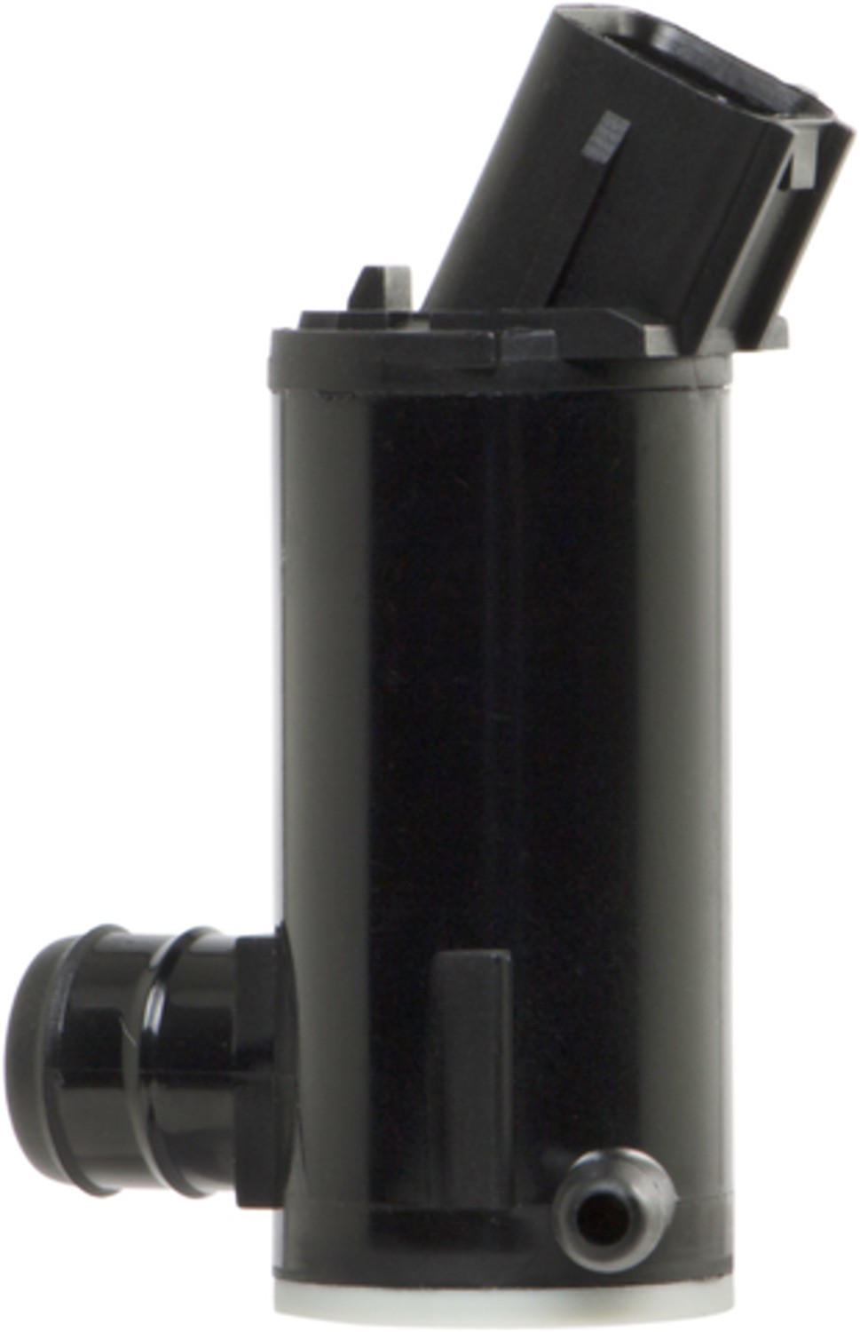 Windshield Washer Pump