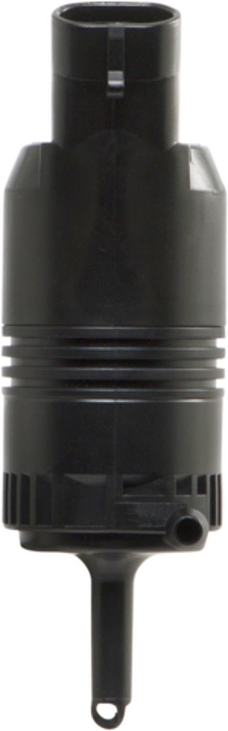 Windshield Washer Pump