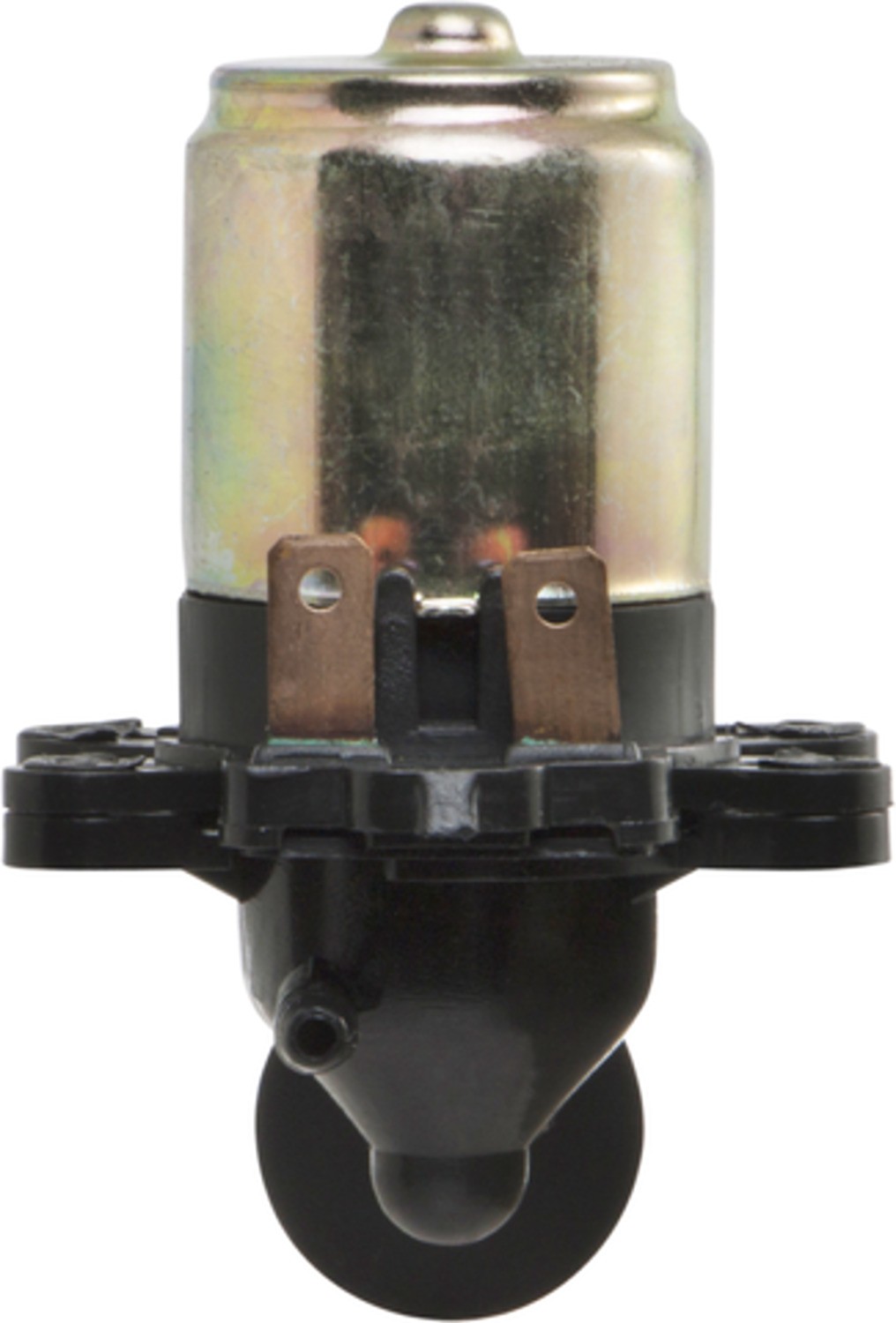 Windshield Washer Pump