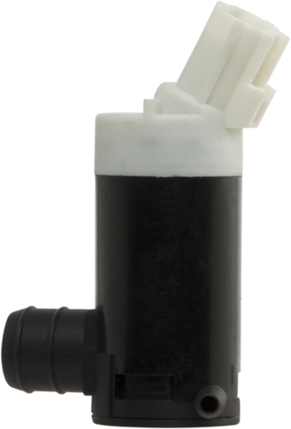 Windshield Washer Pump