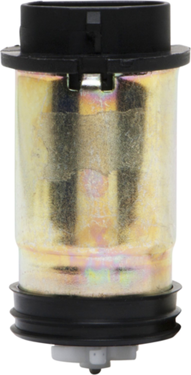 Windshield Washer Pump