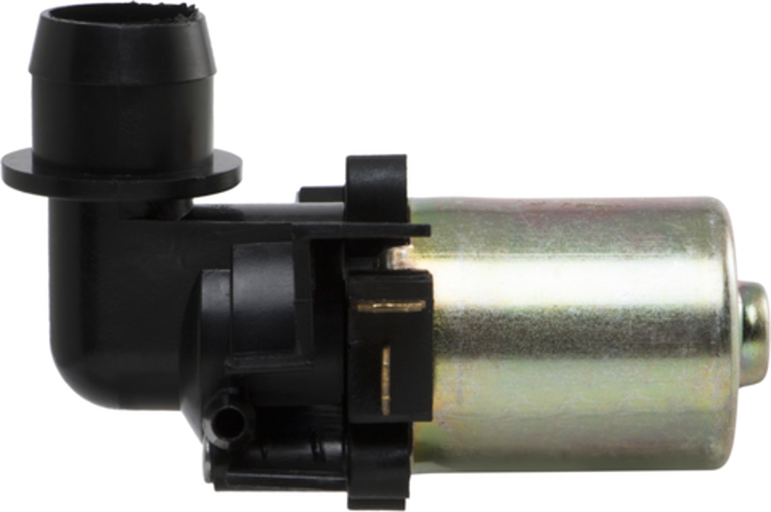 Windshield Washer Pump