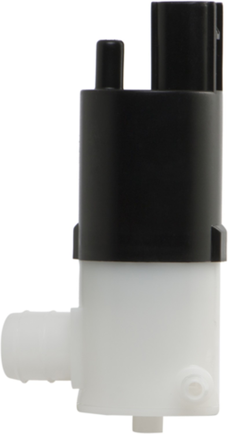 Windshield Washer Pump