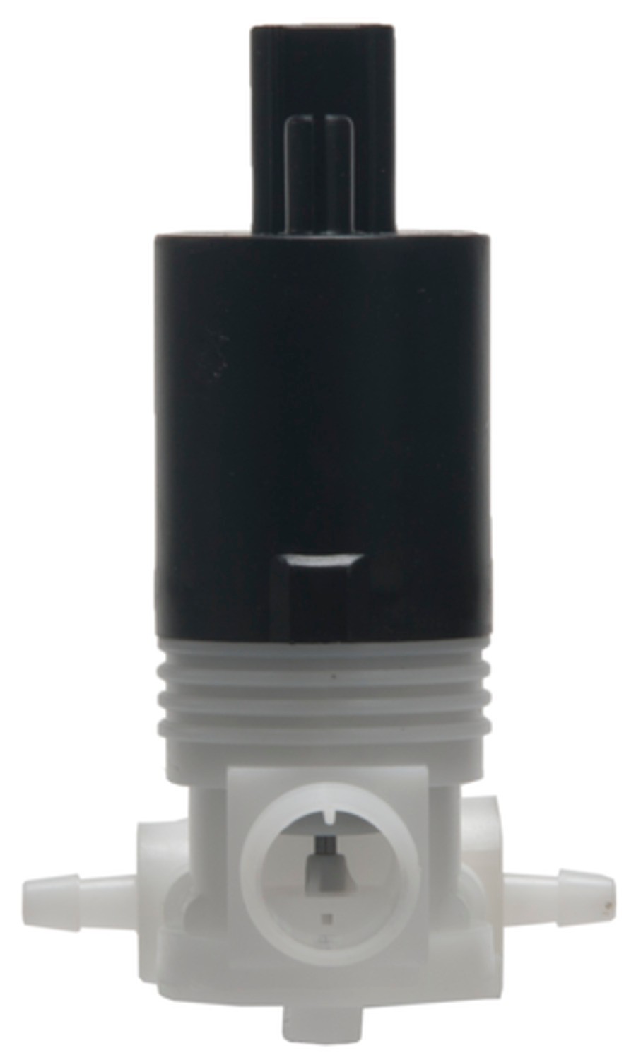 Windshield Washer Pump