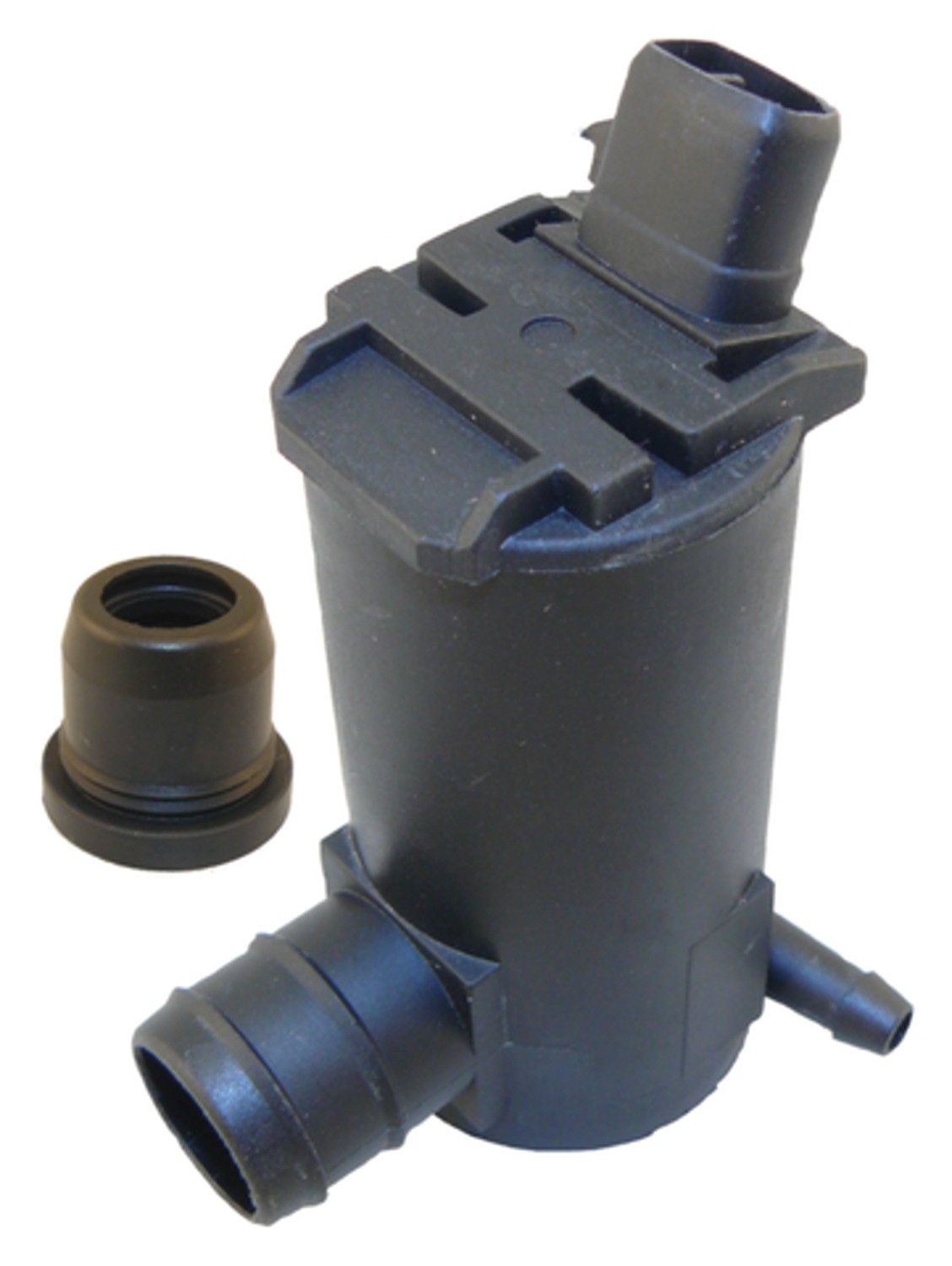Windshield Washer Pump