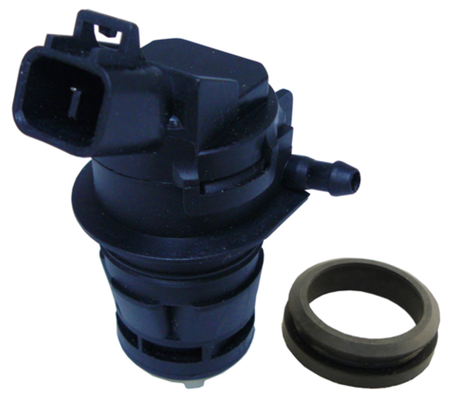 Windshield Washer Pump
