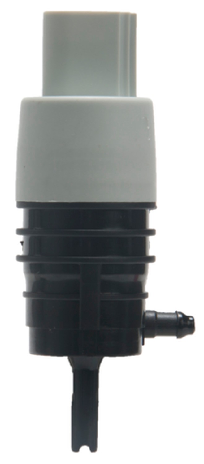 Windshield Washer Pump