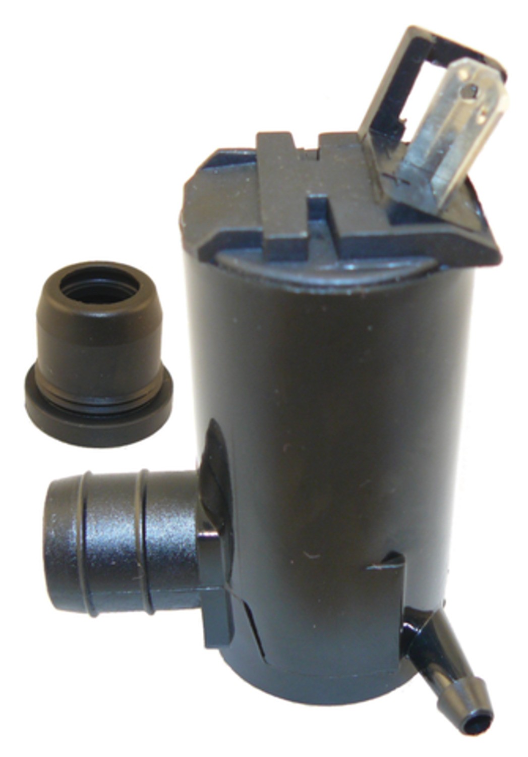 Windshield Washer Pump