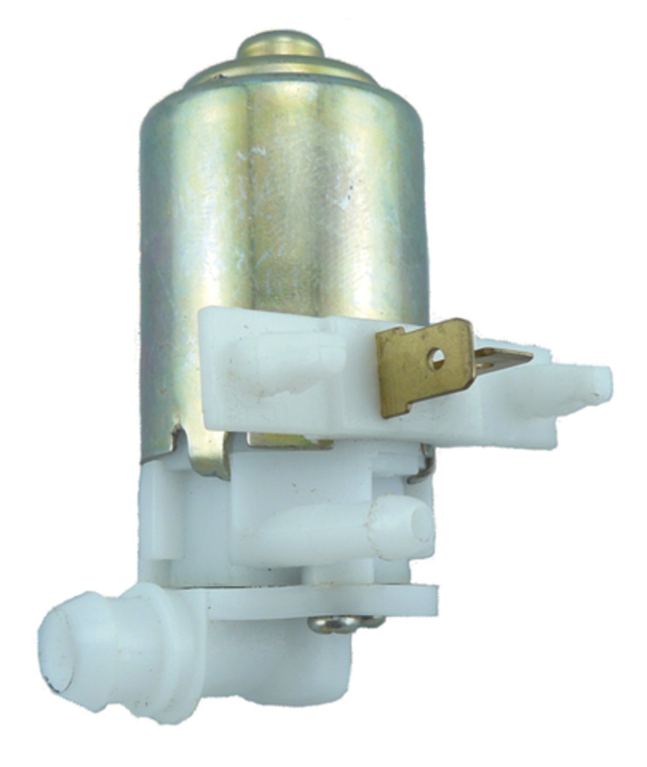 Windshield Washer Pump