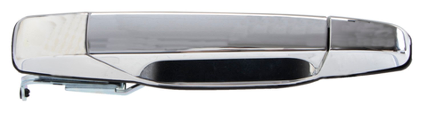 Exterior Door Handle