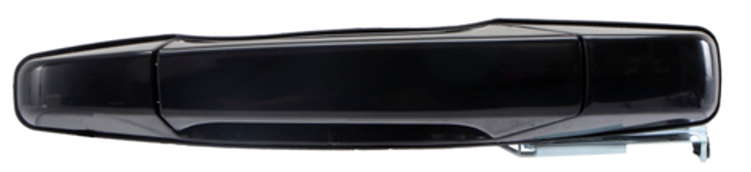 Exterior Door Handle