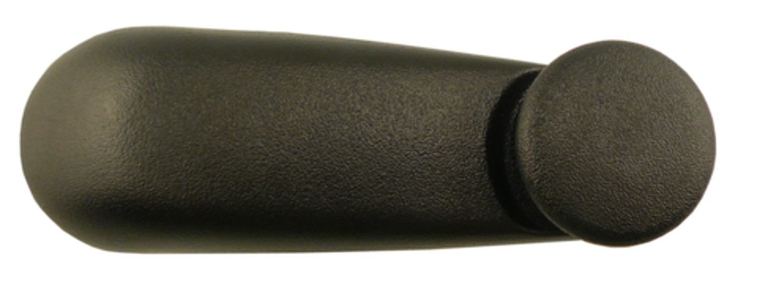 Window Crank Handle