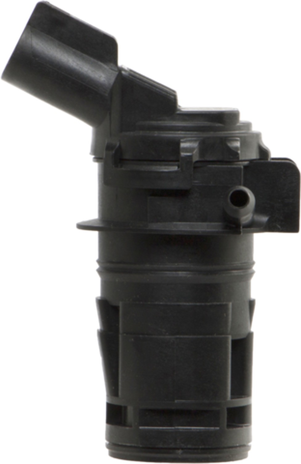 Windshield Washer Pump
