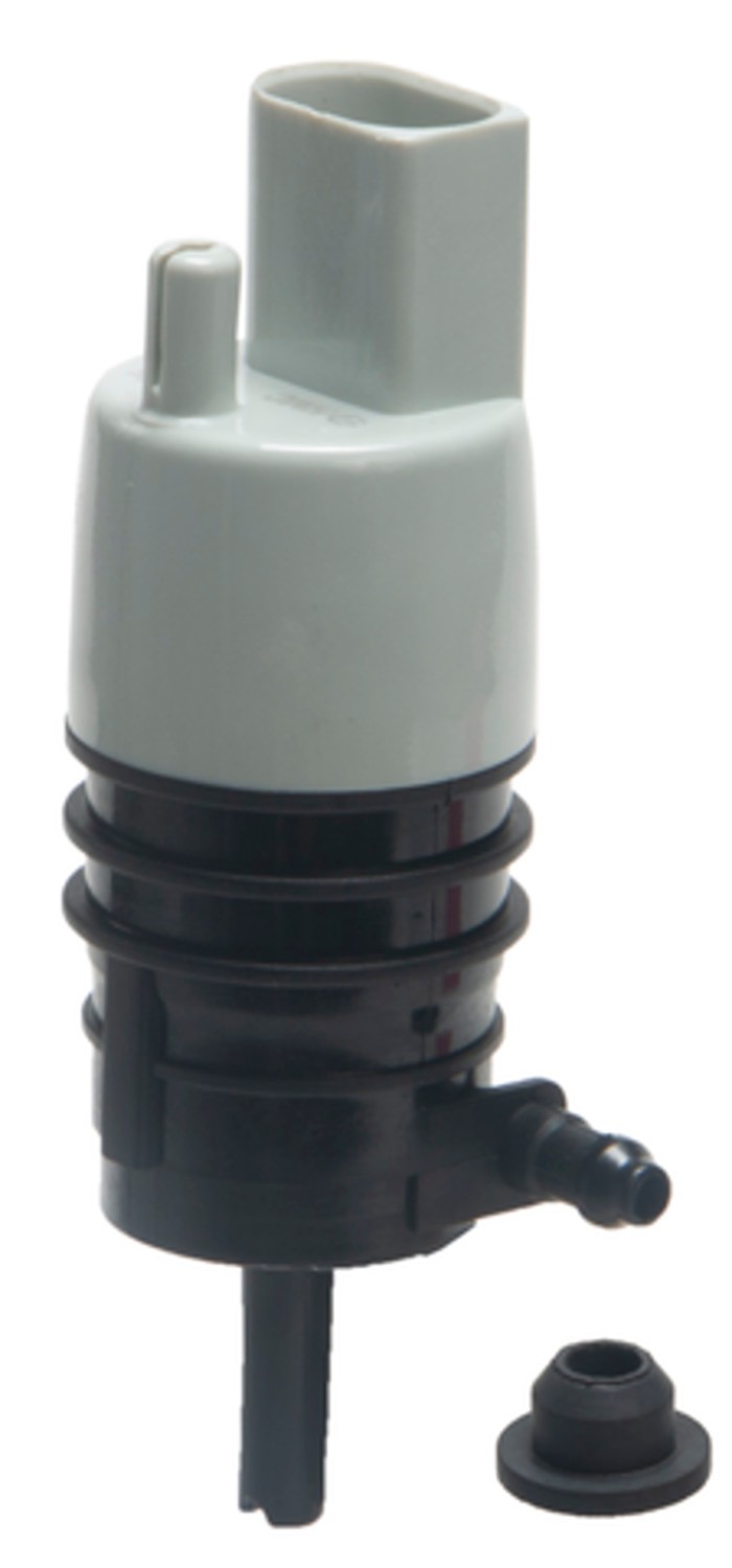 Windshield Washer Pump