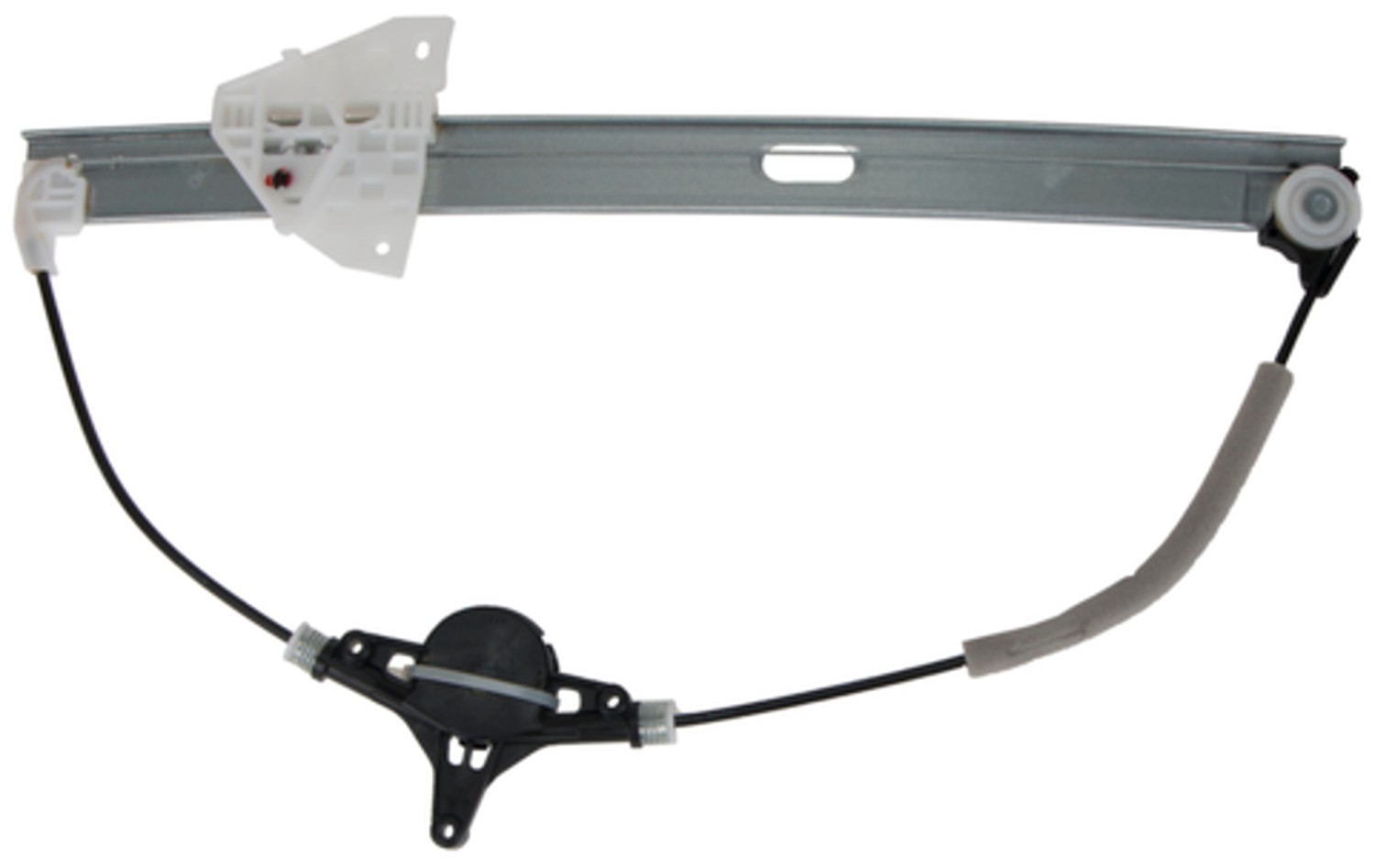 Power Window Regulator