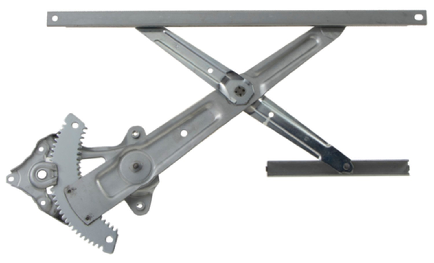 Power Window Regulator