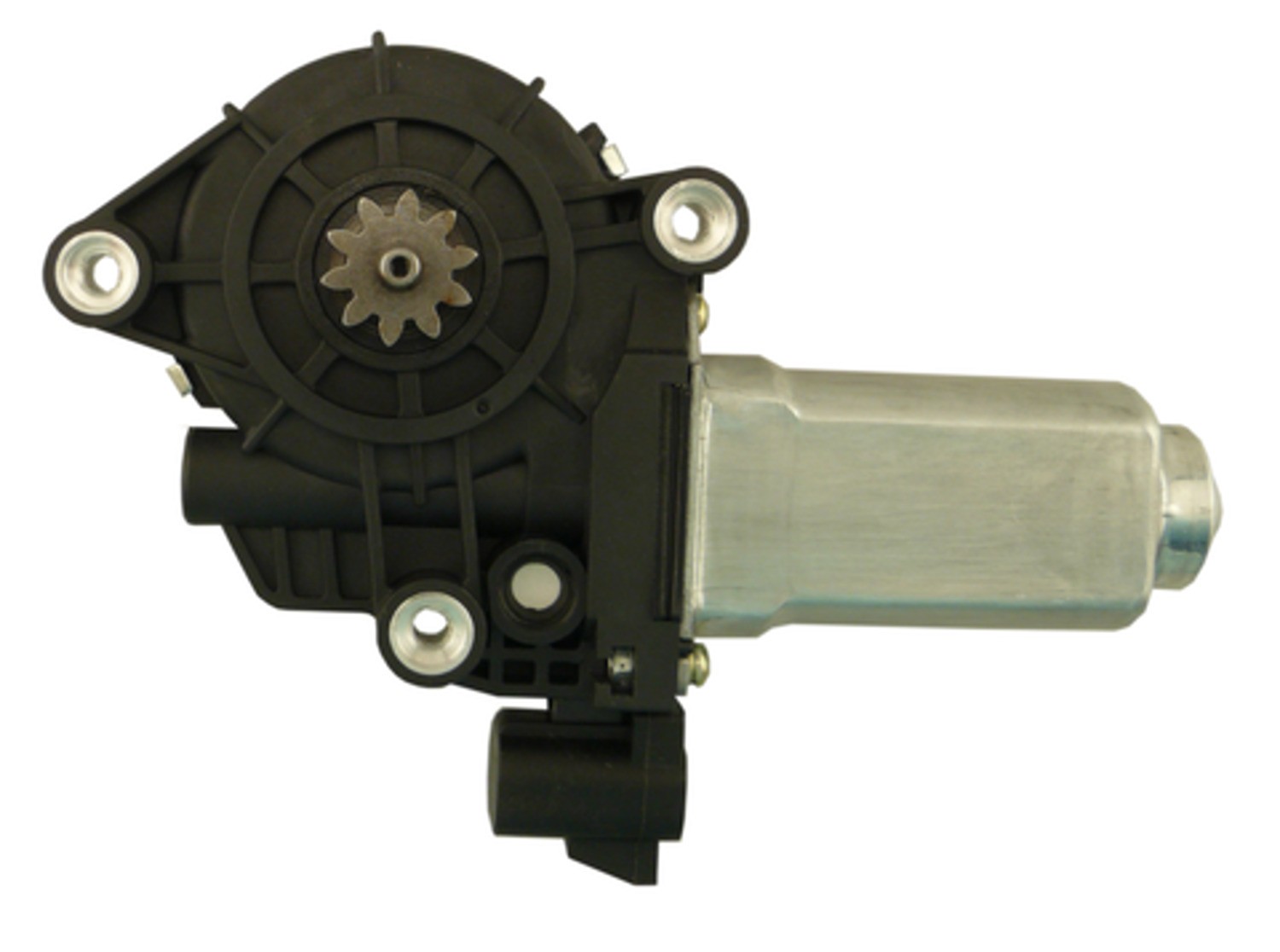 Power Window Motor