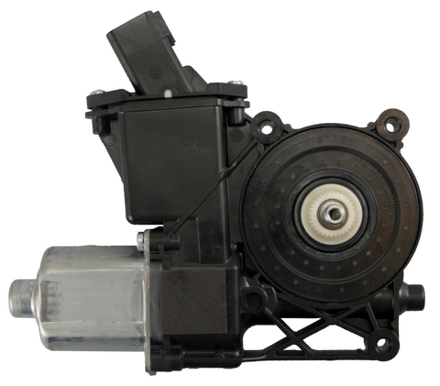 Power Window Motor