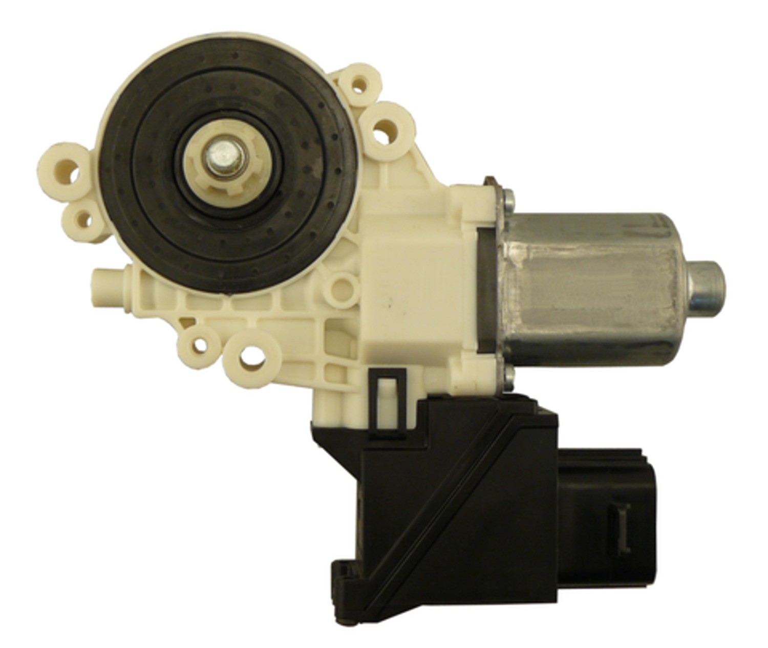 Power Window Motor