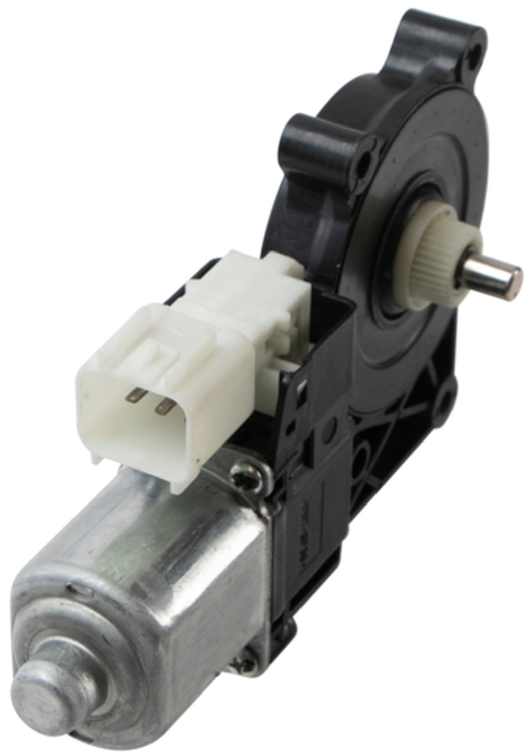 Power Window Motor