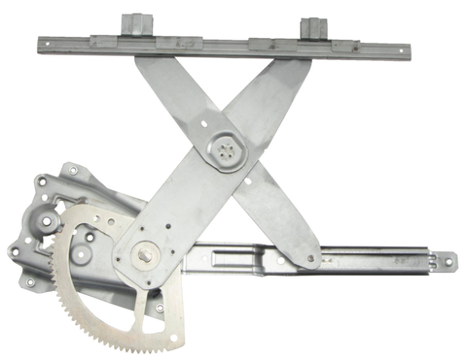 Power Window Regulator
