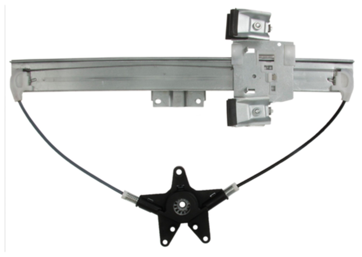Power Window Regulator