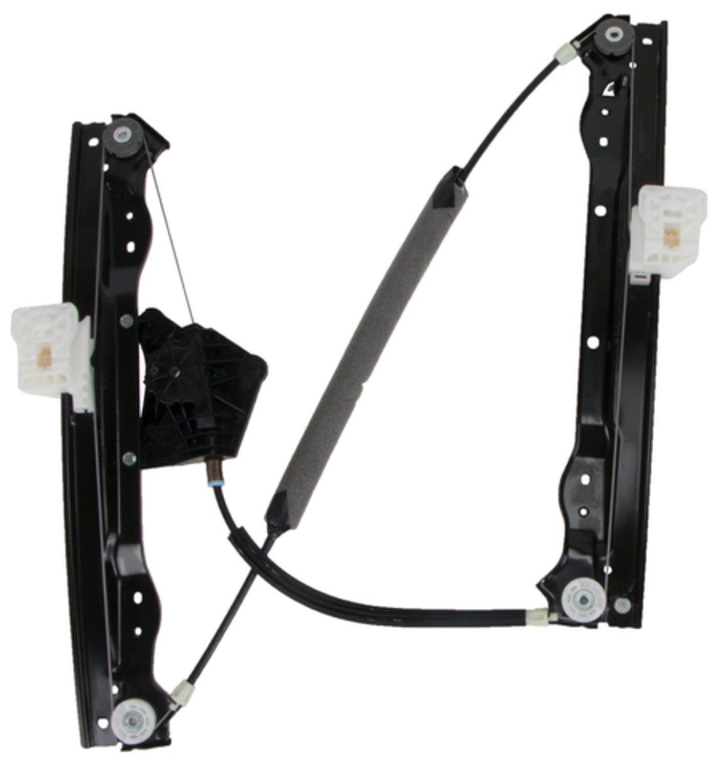 ACI POWER WINDOW REGULATOR