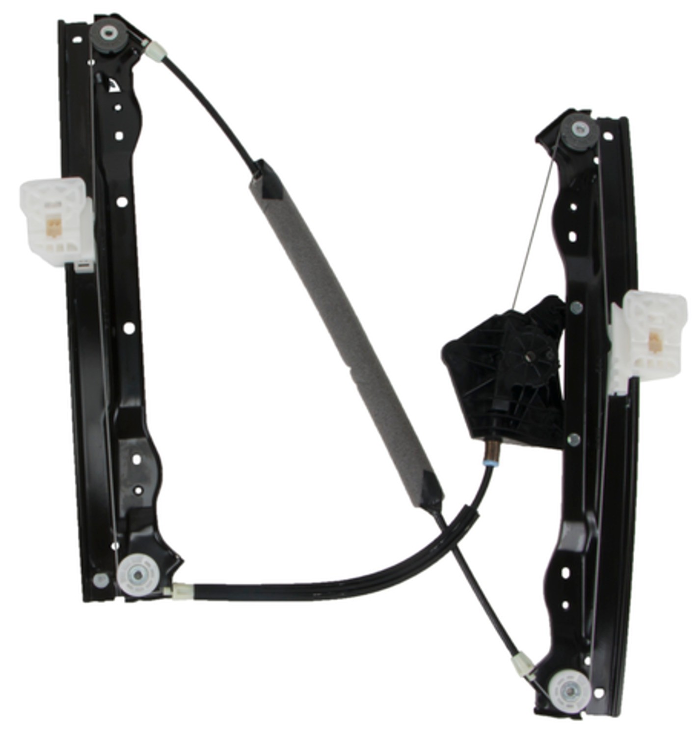 ACI POWER WINDOW REGULATOR