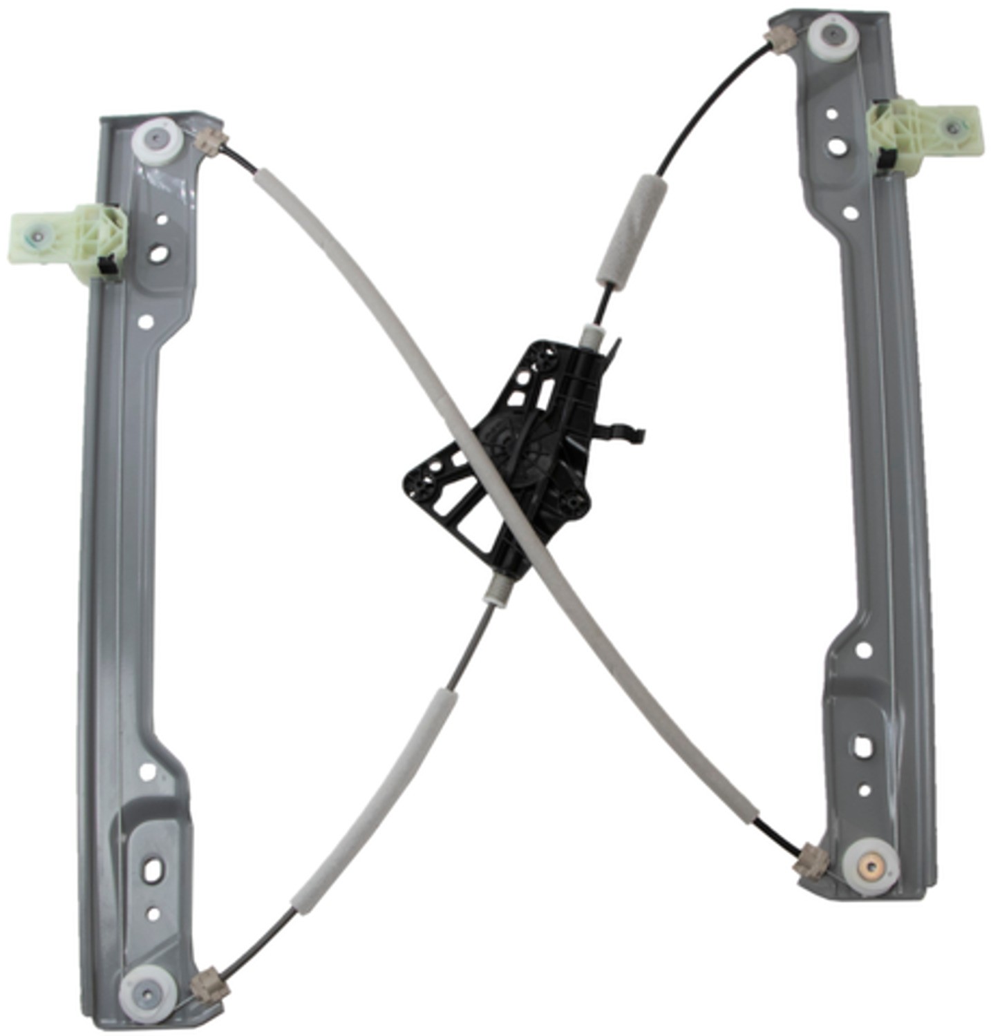 Power Window Regulator