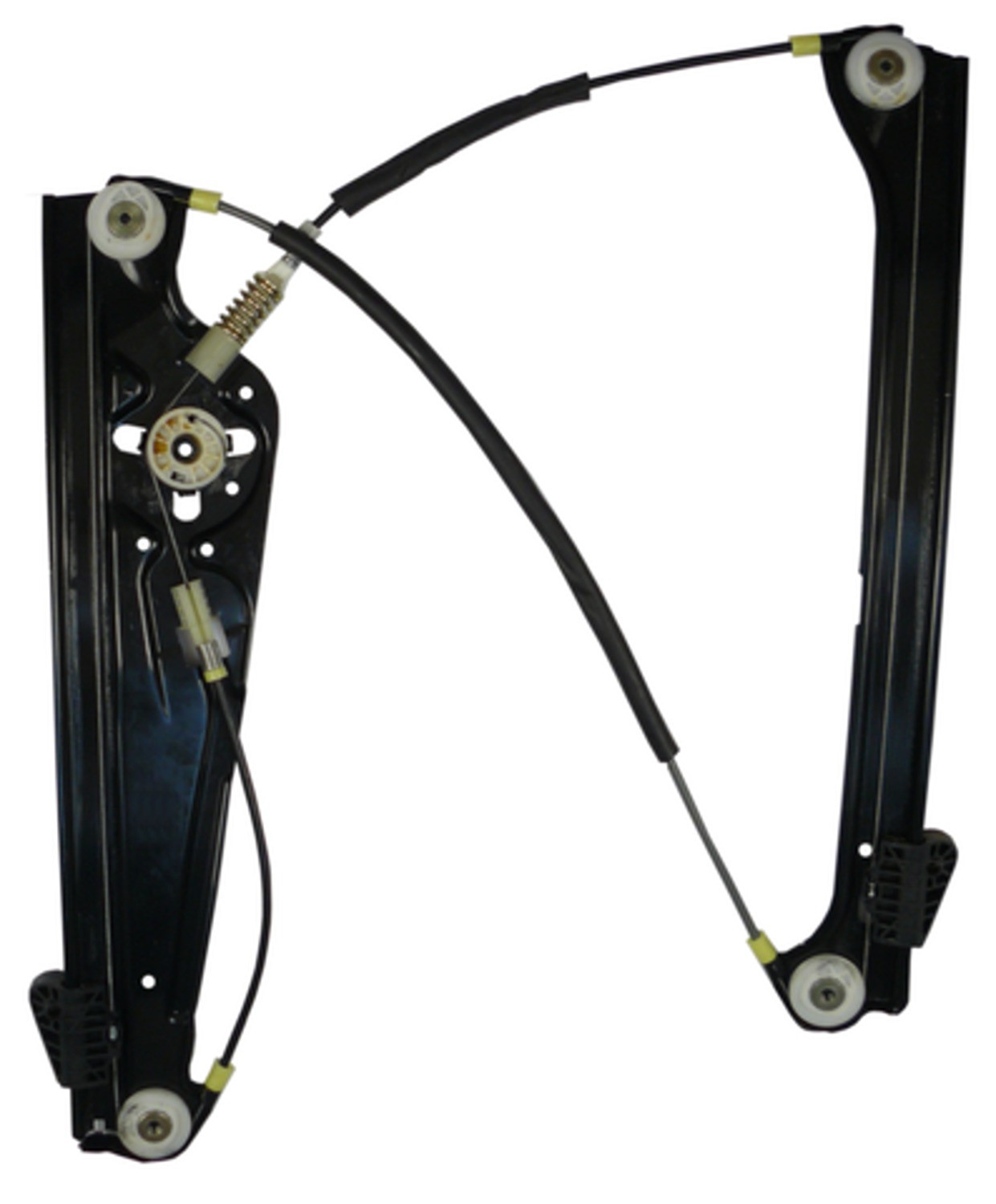 Power Window Regulator