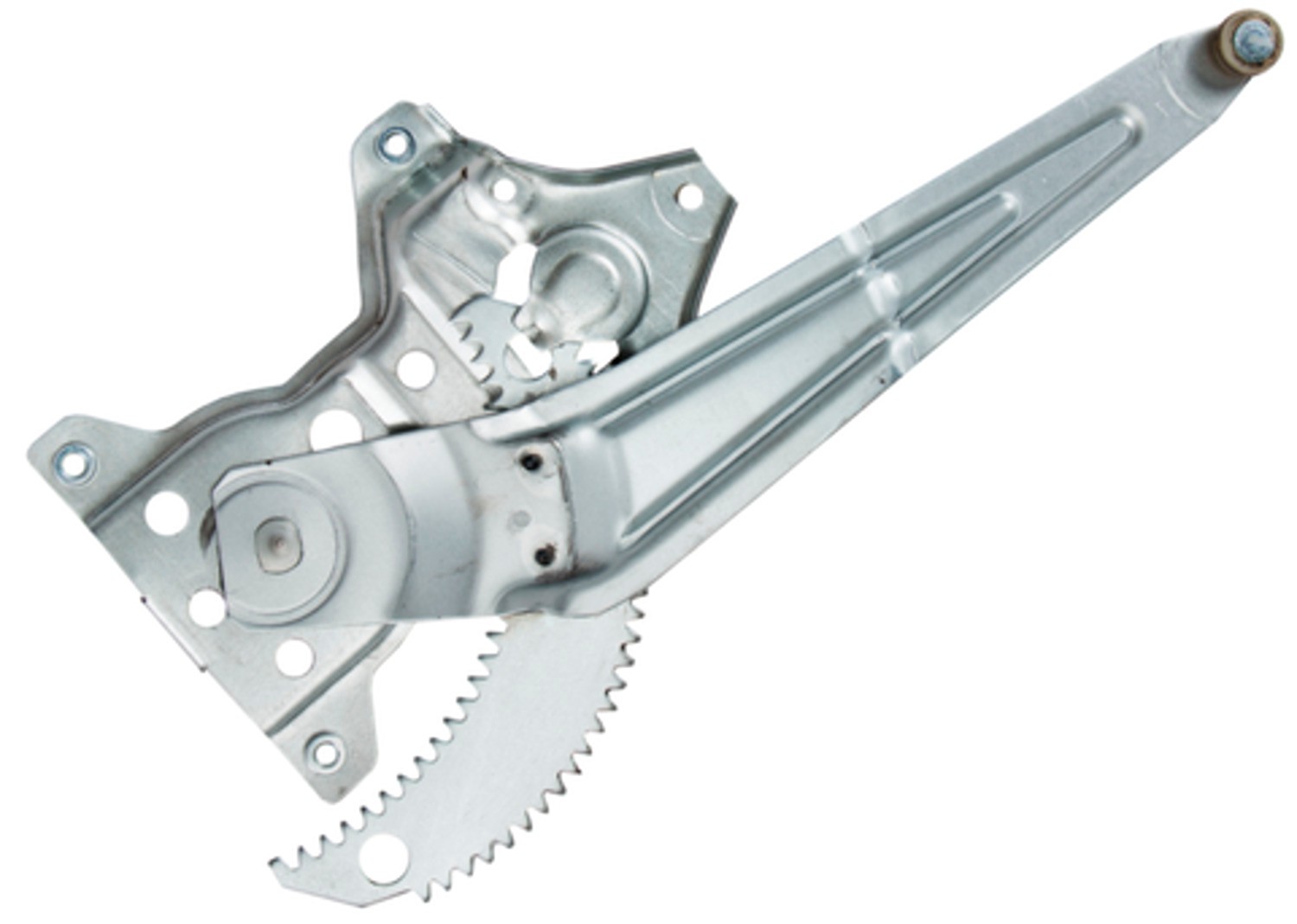 Power Window Regulator