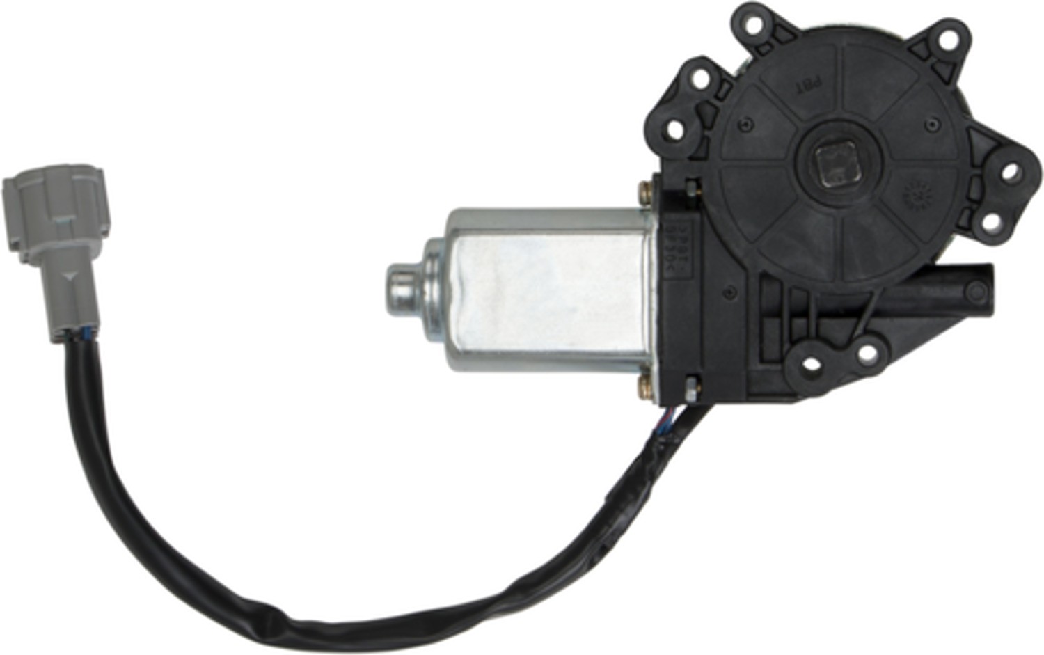 Power Window Motor