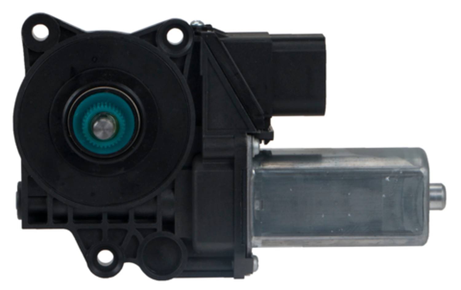 Power Window Motor