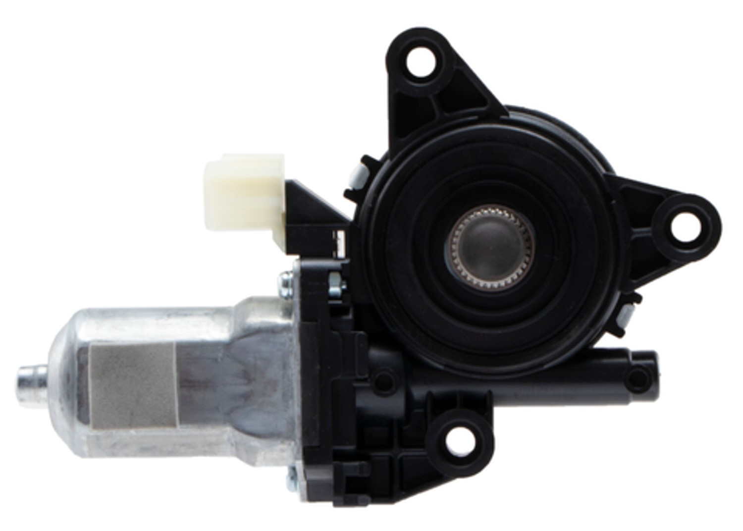 Power Window Motor