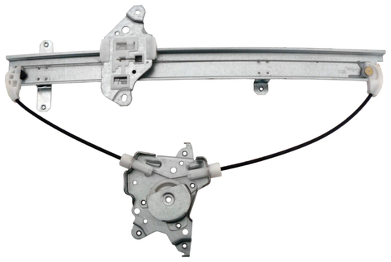 Power Window Regulator