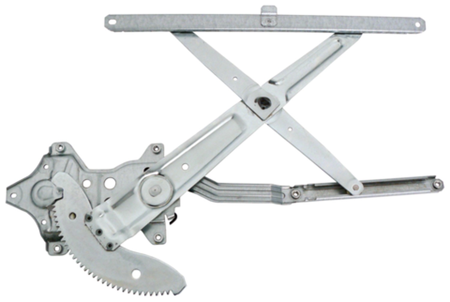 Power Window Regulator