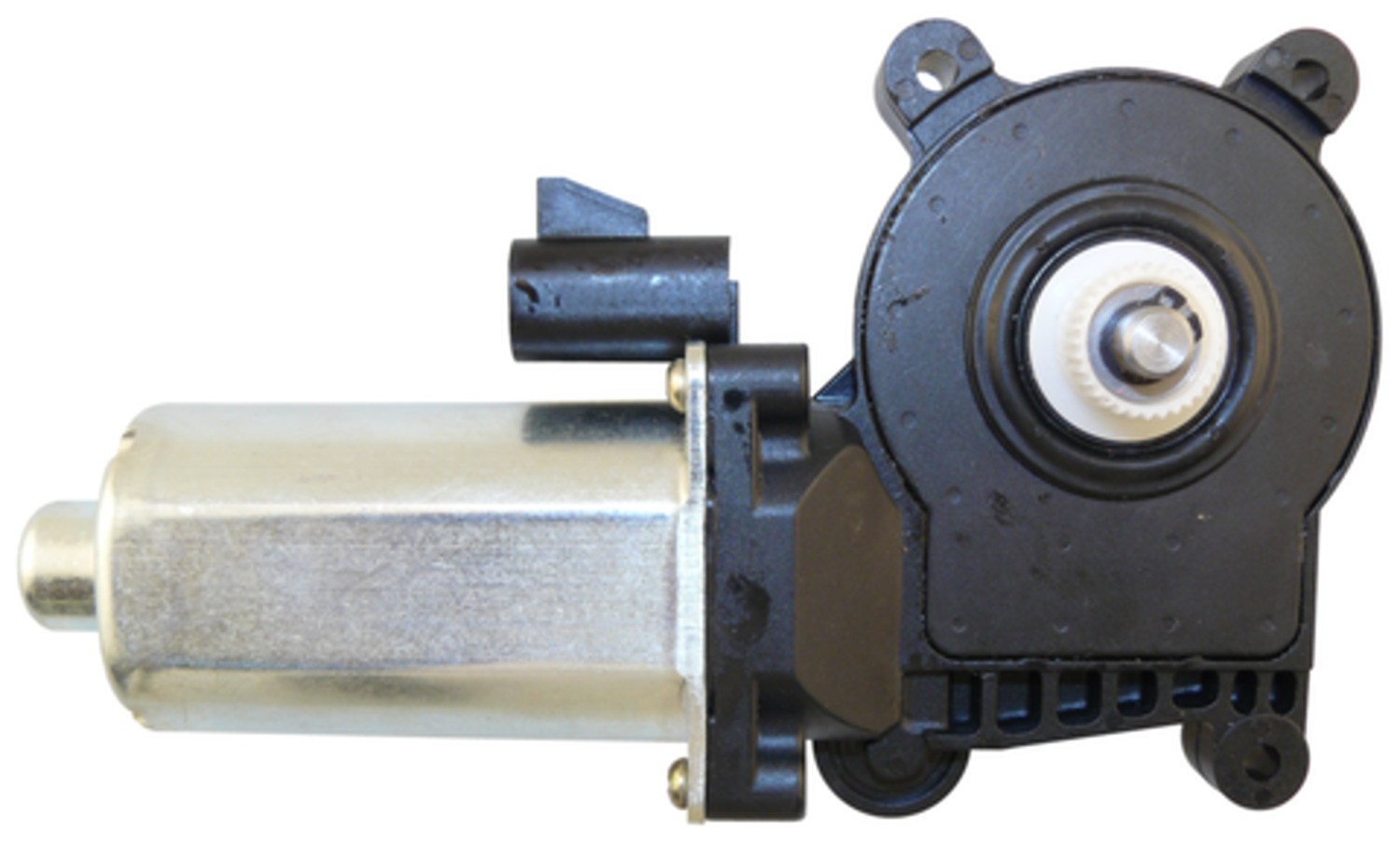 Power Window Motor